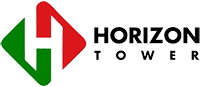 Horizon logo